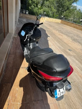 Honda Forza | Mobile.bg    3