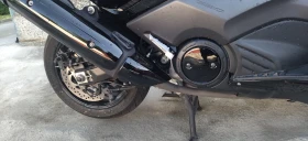 Yamaha T-max 530 | Mobile.bg    13