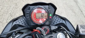 Kawasaki Z Z750, снимка 12