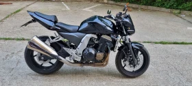 Kawasaki Z Z750, снимка 4