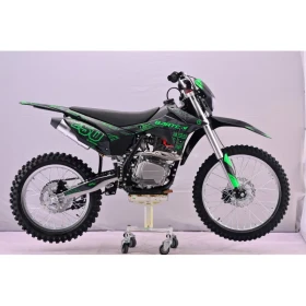 Barton OF-Road ������ NXT 250 (����� �����) | Mobile.bg � ����� ������ 5