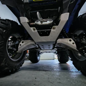 Yamaha Grizzly | Mobile.bg � ����� ������ 3