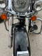 Обява за продажба на Harley-Davidson Touring ROAD KING 88ci VANCE&HINES 32800 km.  ~15 498 лв. - изображение 6