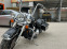 Обява за продажба на Harley-Davidson Touring ROAD KING 88ci VANCE&HINES 32800 km.  ~15 498 лв. - изображение 4