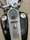 Обява за продажба на Harley-Davidson Touring ROAD KING 88ci VANCE&HINES 32800 km.  ~15 498 лв. - изображение 9