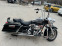 Обява за продажба на Harley-Davidson Touring ROAD KING 88ci VANCE&HINES 32800 km.  ~15 498 лв. - изображение 2