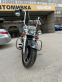 Обява за продажба на Harley-Davidson Touring ROAD KING 88ci VANCE&HINES 32800 km.  ~15 498 лв. - изображение 8