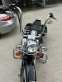 Обява за продажба на Harley-Davidson Touring ROAD KING 88ci VANCE&HINES 32800 km.  ~15 498 лв. - изображение 3