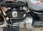 Обява за продажба на Harley-Davidson Touring ROAD KING 88ci VANCE&HINES 32800 km.  ~15 498 лв. - изображение 5