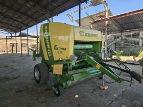  Krone Fortima F1250 | Mobile.bg    3