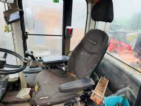 Челен товарач DOOSAN DL200-3 , снимка 3