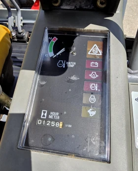  Takeuchi TB016 HOB BHOC!!! | Mobile.bg    13
