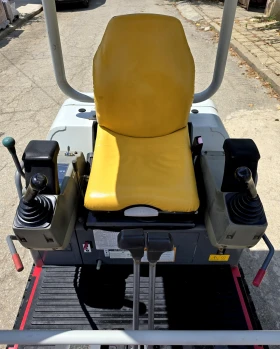  Takeuchi TB016 HOB BHOC!!! | Mobile.bg    12