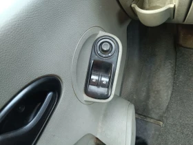 Кемпер Renault MASTER, снимка 7