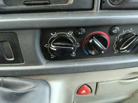 Кемпер Renault MASTER, снимка 8