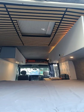 Кемпер Renault MASTER | Auto.bg — изображение 15