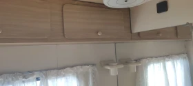 ������ Ford ������� | Mobile.bg � ����� ������ 4