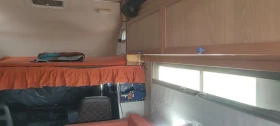 ������ Ford ������� | Mobile.bg � ����� ������ 13