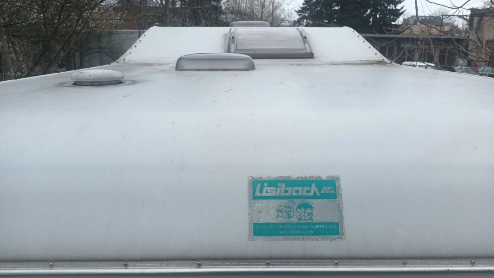 ������ Knaus Sport TR | Mobile.bg � ����������� 16