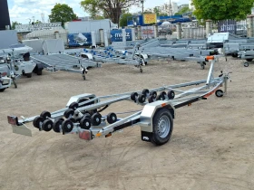 За автомобил RESPO 1800V661L209, снимка 3