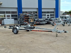 За автомобил RESPO 1800V661L209, снимка 2