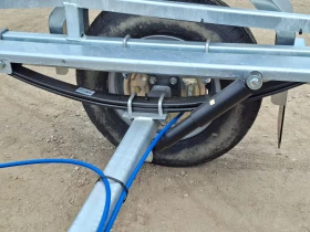 За автомобил RESPO 1800V661L209, снимка 12