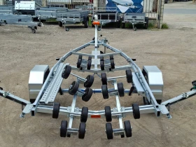 За автомобил RESPO 1800V661L209, снимка 6