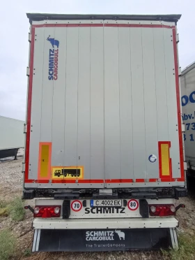  Schmitz SCS 24 L | Mobile.bg    10