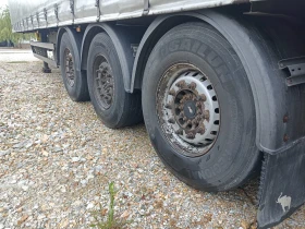  Schmitz SCS 24 L | Mobile.bg    7