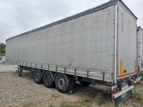 Schmitz SCS 24 L | Mobile.bg    9