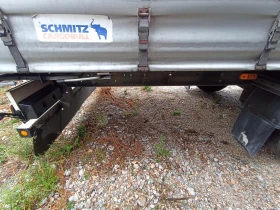  Schmitz SCS 24 L | Mobile.bg    14