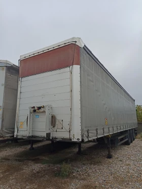      Schmitz SCS 24 L