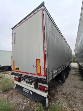  Schmitz SCS 24 L | Mobile.bg    13