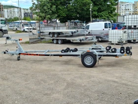 �� ��������� RESPO 1800V661L209 | Mobile.bg � ����� ������ 7