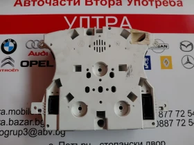 6211-6928884 Километраж за Mini Cooper R50 1,6i (2001-2006)  6211 67379411, снимка 4