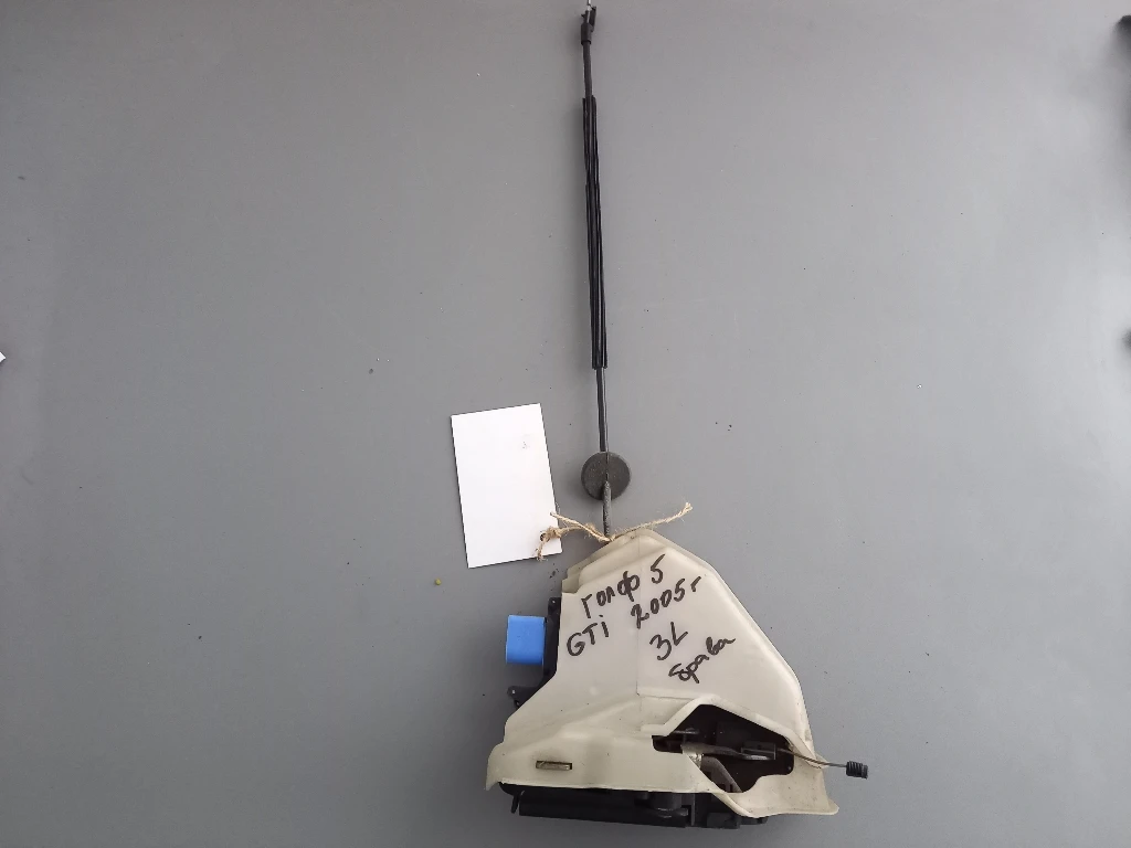 ����� ����� ����� ���� ���������� ���� 5 4����� ������  | Mobile.bg � ����������� 1