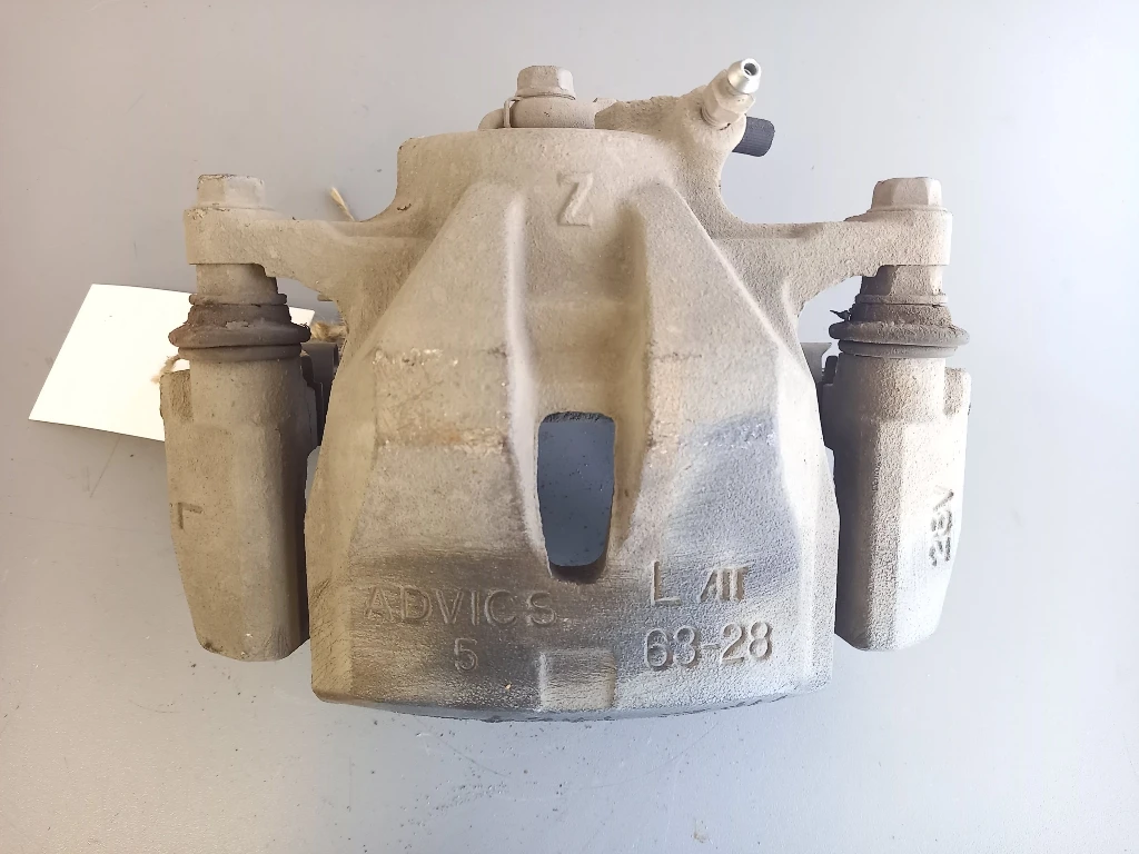      4 2.2 () | Mobile.bg   1