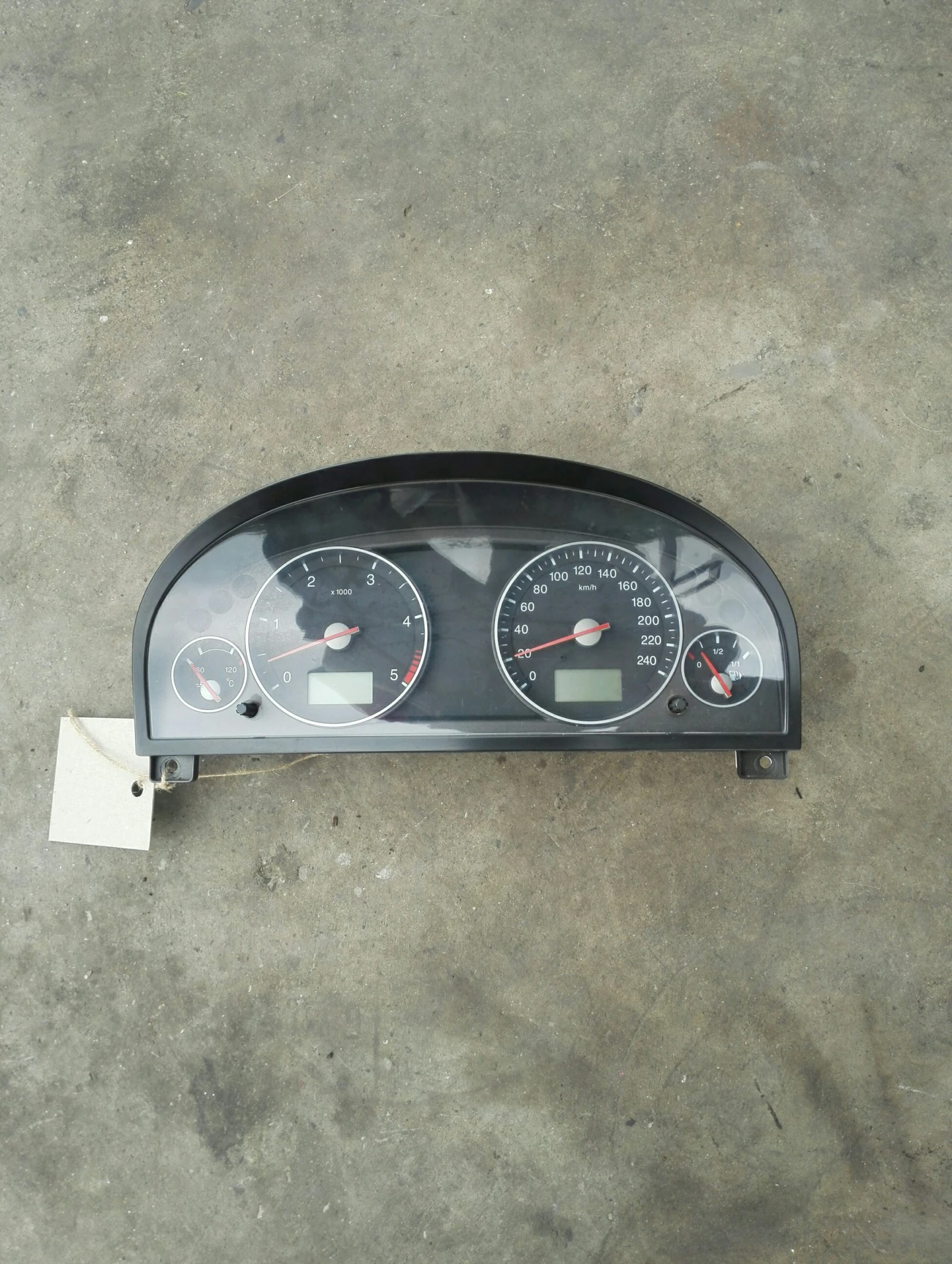 ���������� ���� ������ 2,0���� ������� | Mobile.bg � ����������� 1