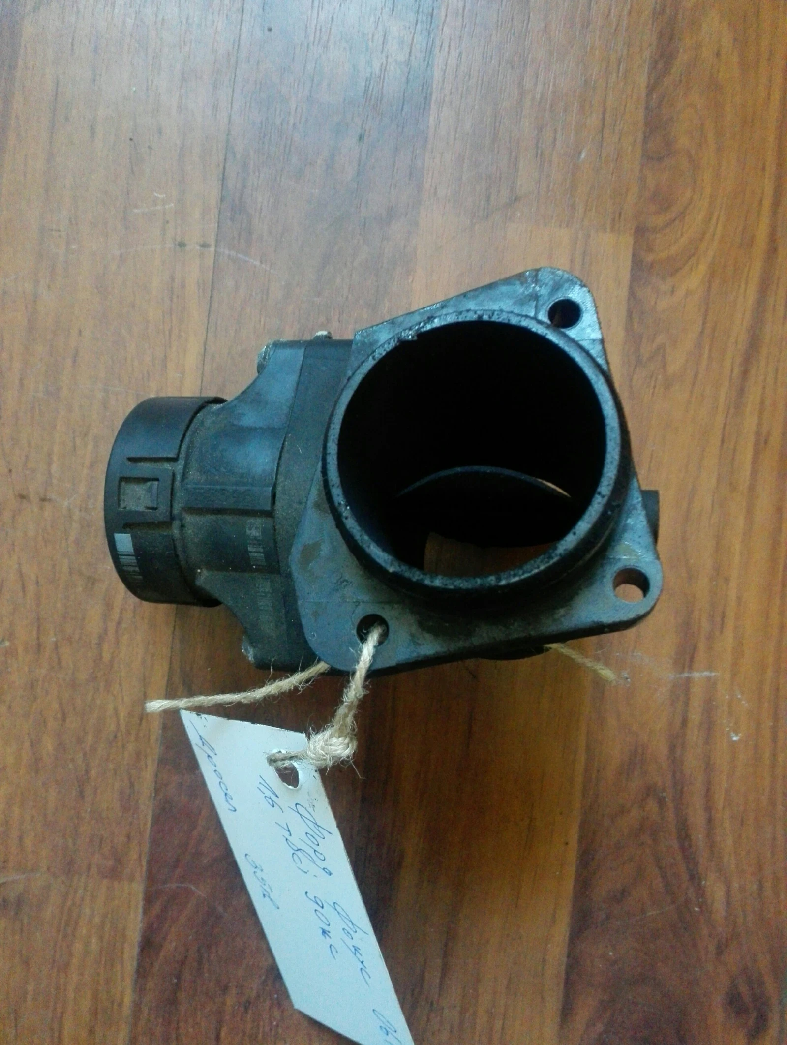 ������ ���� ����� 1.6���� 06�. | Mobile.bg � ����������� 1