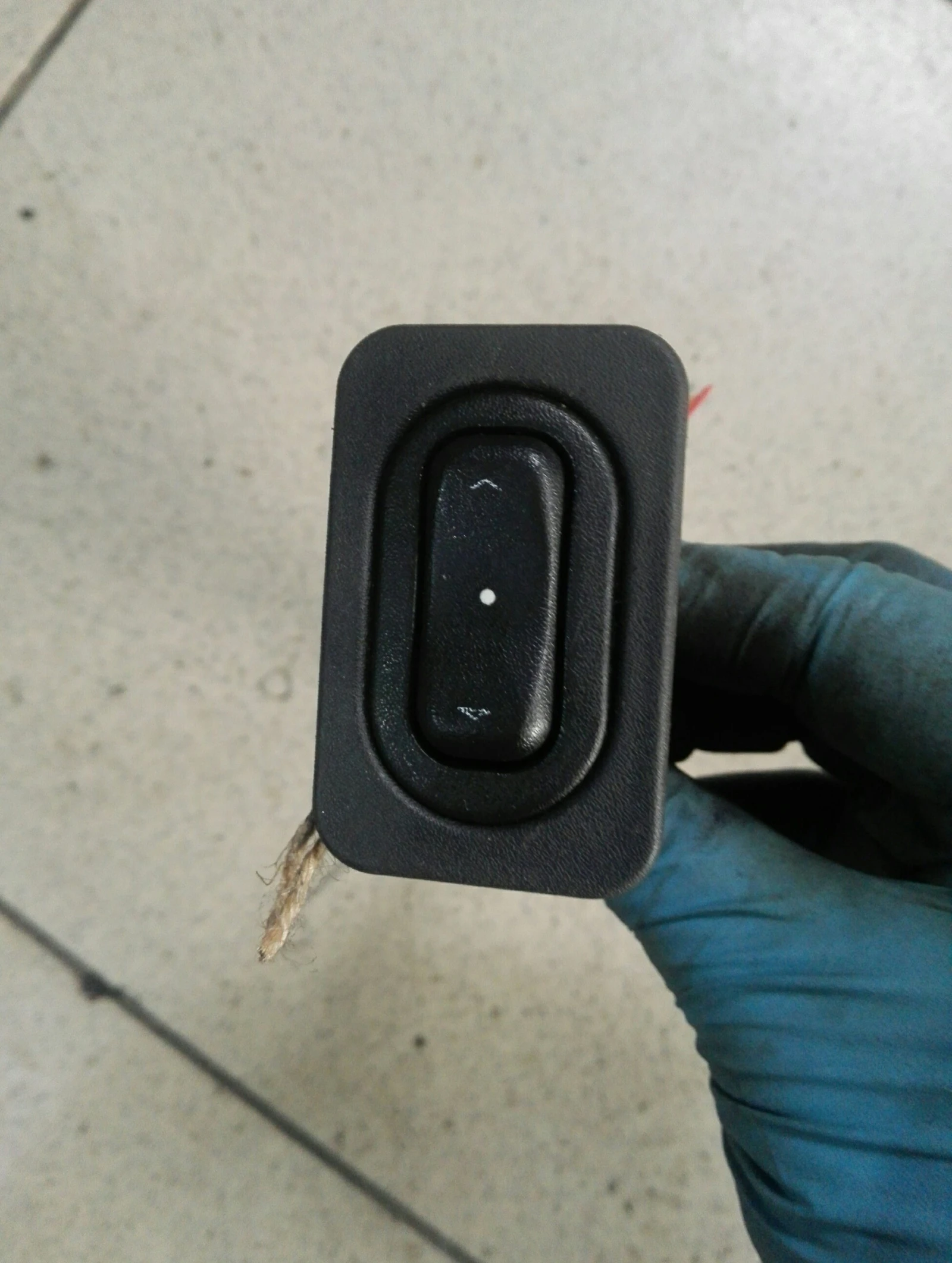 ����� �� ������ ������ ����� ���� ����� � | Mobile.bg � ����������� 1