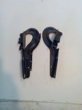 ����� �� �������� �� ����� ������ ����� (���� � �����) �� ���� ����� ������