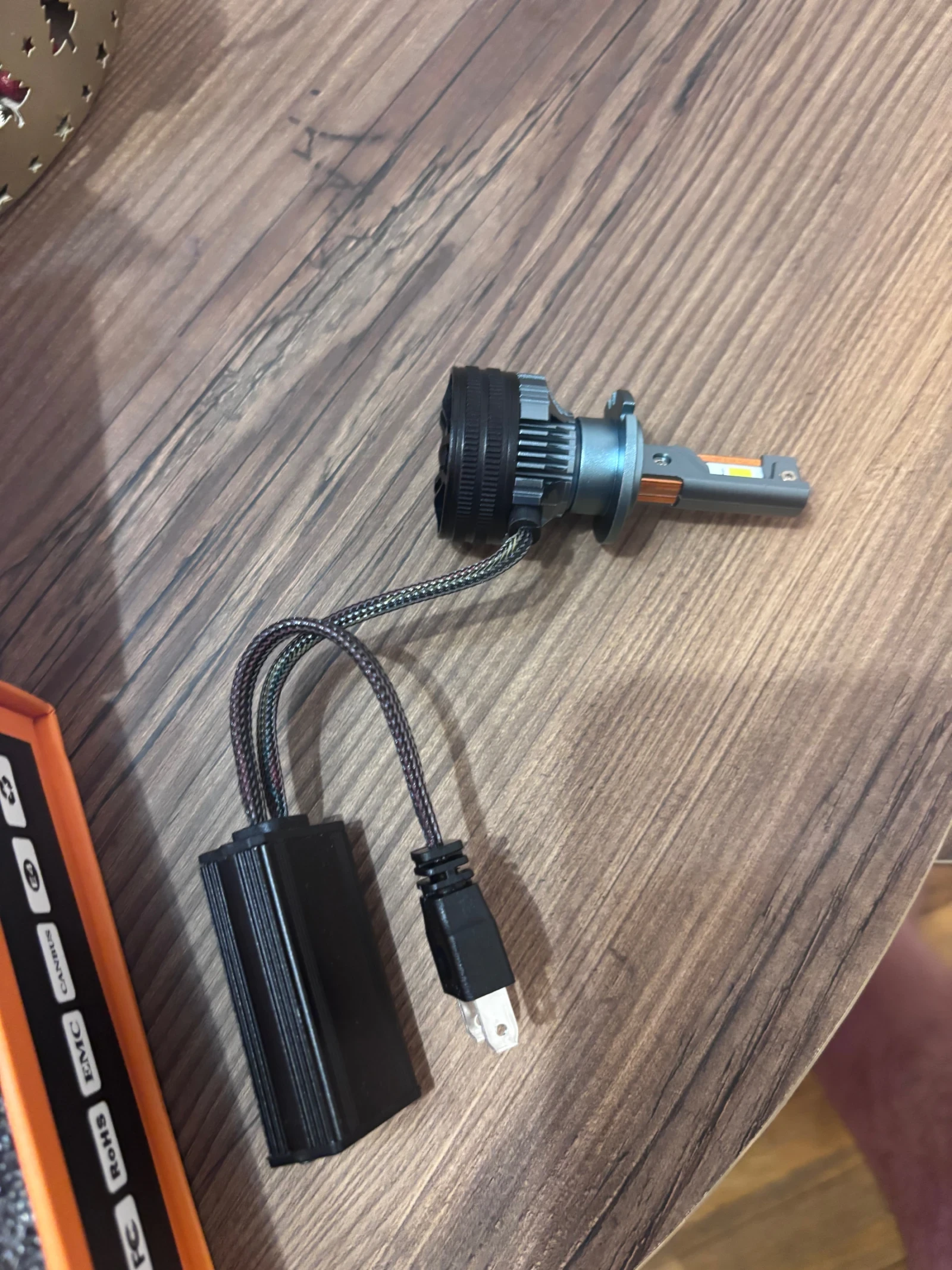 ��� ������ �� ��� | Mobile.bg � ����������� 3