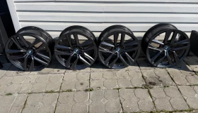 Джанти за BMW i4, снимка 4