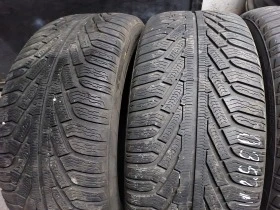 Гуми Зимни 275/45R20, снимка 2 - Гуми и джанти - 39126040