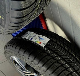    285/45R21  BMW X7 | Mobile.bg    8