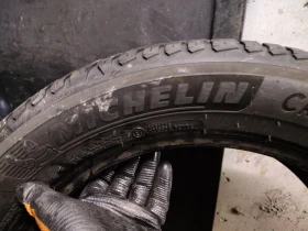 ���� 235/55R19 | Mobile.bg � ����� ������ 4