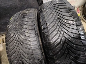 ���� 235/55R19 | Mobile.bg � ����� ������ 2