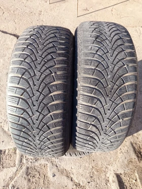 ����� �� �������� �� ���� 205/55R16