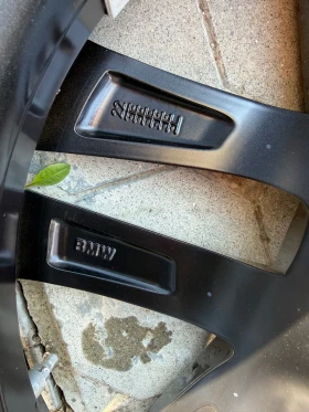 ������ �� BMW i4 | Mobile.bg � ����� ������ 7