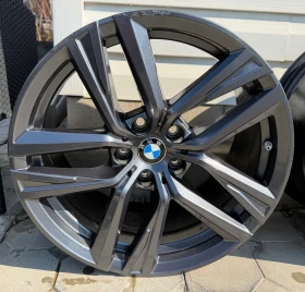 ����� �� �������� �� ������ �� BMW i4